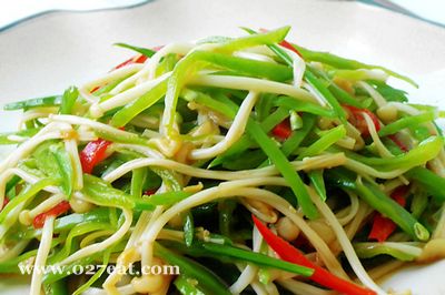 ���빽�������������ͼƬ,�����,���빽���������ô���ó���ϸ���������