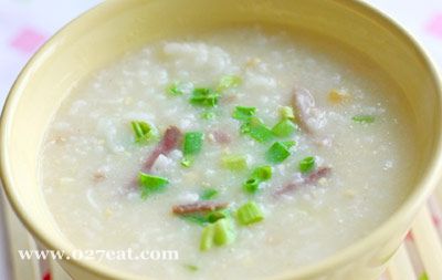 �����̵��������