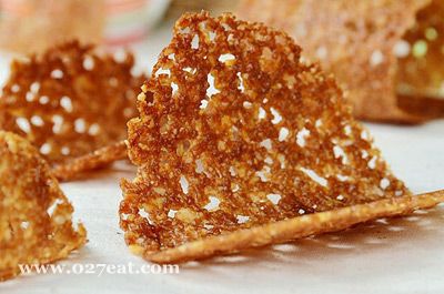 ��˿���ʱ��������