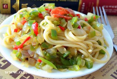 �ں���������������