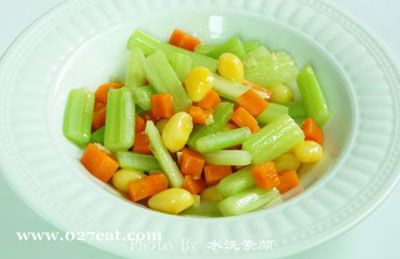 ���۳����ܲ�������