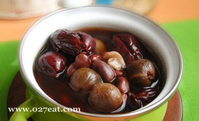 ��Բ����춹��������