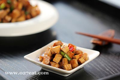 ��������ɵ�����ͼƬ,�����,�����������ô���ó���ϸ���������