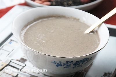 Ů����ʳ ��Ԫ�����������