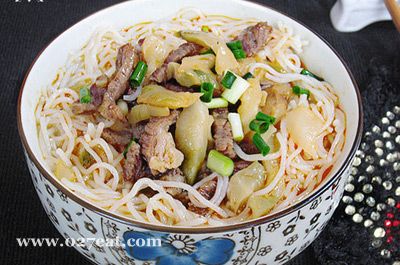 ե����˿�׷۵�����