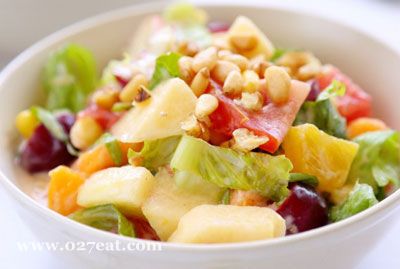 ʲ���߹�ɳ��������ͼƬ,�����,ʲ���߹�ɳ����ô���ó���ϸ���������