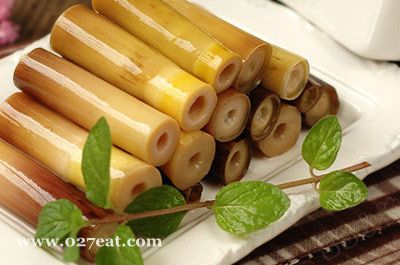 �ְ��������ͼƬ,�����,�ְ�����ô���ó���ϸ���������