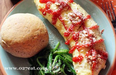 ����֥ʿ�������������������