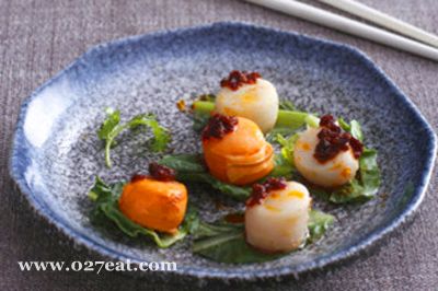 �����ȱ�������ͼƬ,�����,�����ȱ���ô���ó���ϸ����