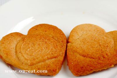 ţ��ζ���������