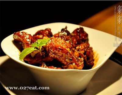 �ڽ��������ŵ�����ͼƬ,�����,�ڽ�����������ô���ó���ϸ���������