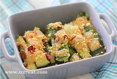 ζ��֥��ƹϵ�����