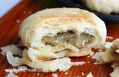 �����̶���������ͼƬ,�����,�����̶�����ô���ó���ϸ���������