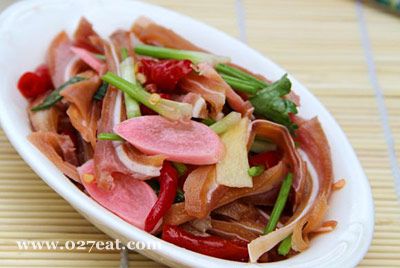 �ݲ˰�����������ͼƬ,�����,�ݲ˰�������ô���ó���ϸ���������