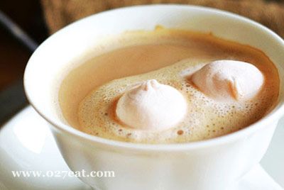 ��֬�����̿��ȵ�����