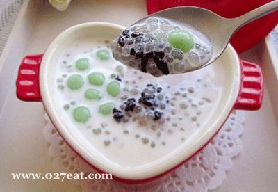 Ҭ��С������������������