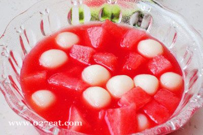 ��֭�����̵�����