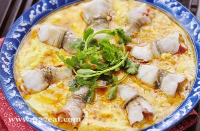 ܽ�����������ͼƬ,�����,ܽ�������ô���ó���ϸ���������