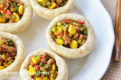 ȫ��С����ͷ������