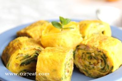 ������˺��յ�����