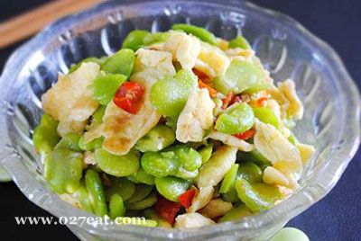 �罷�������϶�������ͼƬ,�����,�罷�������϶���ô���ó���ϸ���������