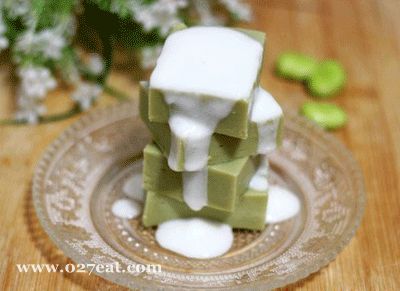 �϶��������