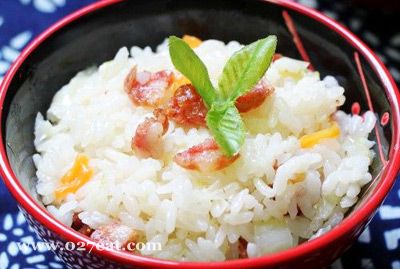 ���Ĳ��㳦�˷�������