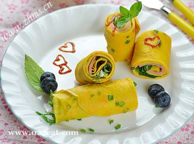 ���ܲ�������������ͼƬ,�����,���ܲ���������ô���ó���ϸ���������