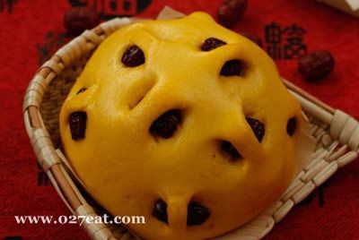 �ƽ����ĵ�����