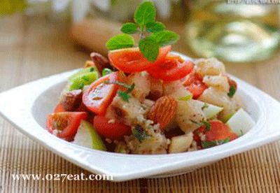 ޼����������ɳ��������