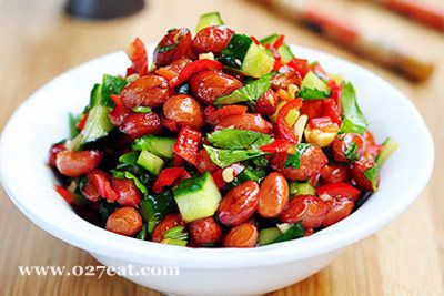 ������������������ͼƬ,�����,��������������ô���ó���ϸ���������