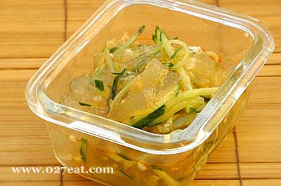 ���۶�������ͼƬ,�����,���۶���ô���ó���ϸ���������