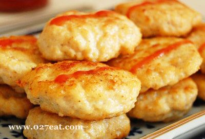 ɽկ��У���������ͼƬ,�����,ɽկ��У������ô���ó���ϸ���������