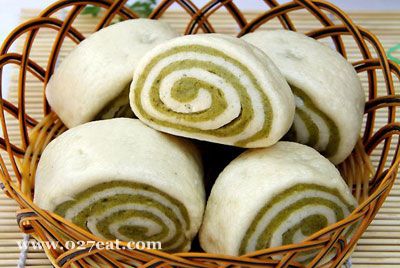 ����˫ɫ��ͷ������ͼƬ,�����,����˫ɫ��ͷ��ô���ó���ϸ���������