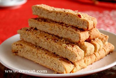 �������������ֵ�����