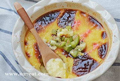 ��ʽ����������ͼƬ,�����,��ʽ������ô���ó���ϸ���������