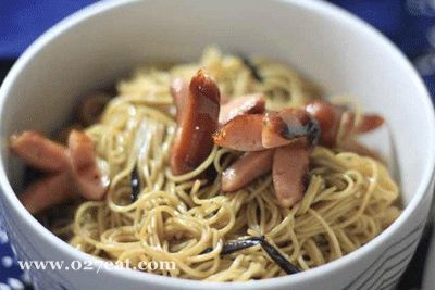 ���������������ͼƬ,�����,������������ô���ó���ϸ���������