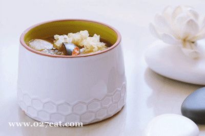 �޺���������ѩ�������