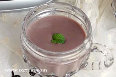 �����׺�������