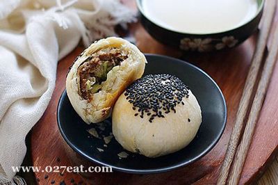 ���������������