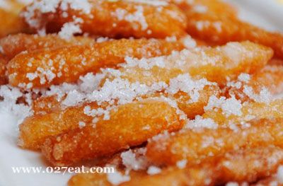 ������������ͼƬ,�����,��������ô���ó���ϸ���������