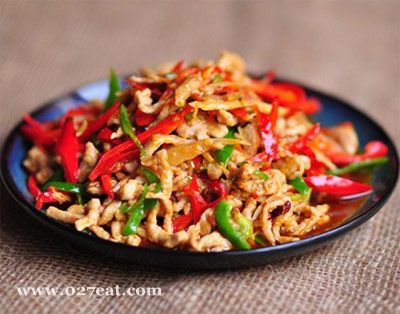 ˫����˿������