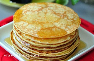 ���ǽ����ɱ�������