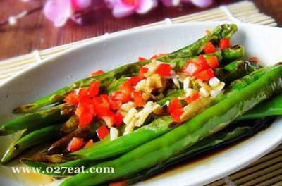 �Ǵ׻�Ƥ�⽷������ͼƬ,�����,�Ǵ׻�Ƥ�⽷��ô���ó���ϸ���������