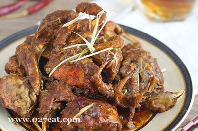 ��������з������ͼƬ,�����,��������з��ô���ó���ϸ���������