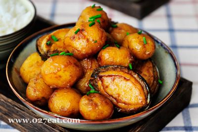 ������С����������ͼƬ,�����,������С������ô���ó���ϸ����