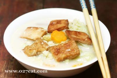 �����̰�����������