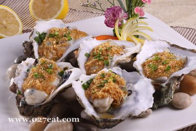 ̿����������