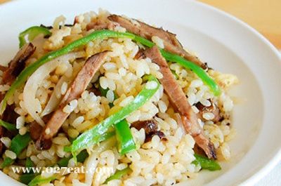 �ཷţ�⳴��������