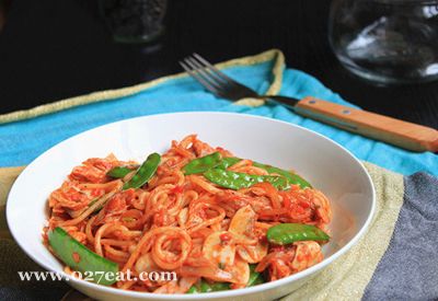 ��ǹ��������������ͼƬ,�����,��ǹ�����������ô���ó���ϸ���������